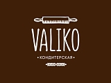 VALIKO