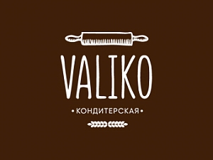 VALIKO