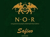 N.O.R. Safino 