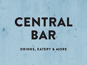 Central Bar