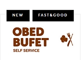 OBEDBUFET