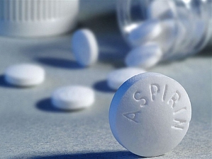 Эксперты: аспирин опасен для здоровья