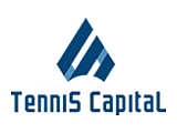 Tennis Capital