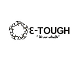 E-TOUGH