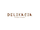 Delikacia