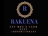 Rakuena