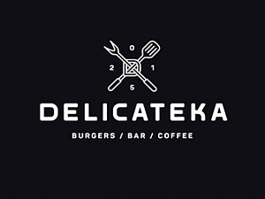 Delicateka