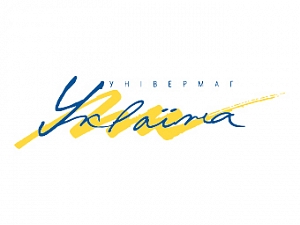Украина