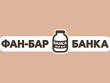 Фан-бар Банка