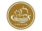 Сolumbus