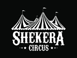 Shekera Circus