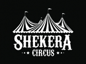 Shekera Circus
