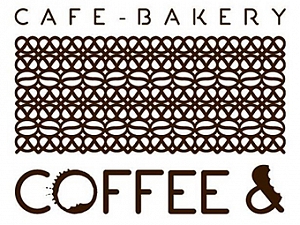 Coffee &