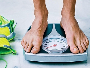 Эксперты узнали, какое увеличение веса несет опасность для здоровья