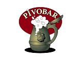 Pivobar