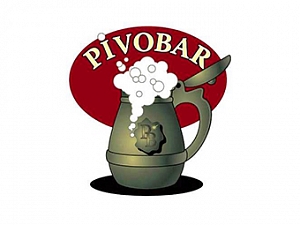 Pivobar