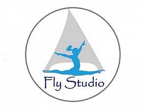Fly Studio 