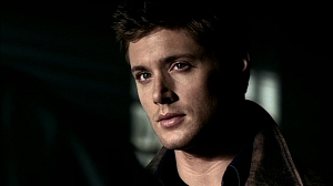 Дженсен Эклс