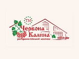 Червона Калина