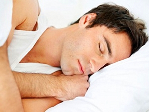 Избыток сна приносит больше вреда, чем недосып