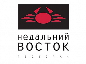 Недальний Восток