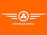 Крыша Мира