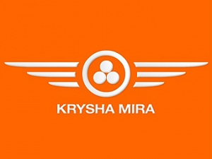 Крыша Мира