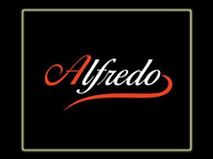 Alfredo