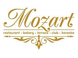 Mozart