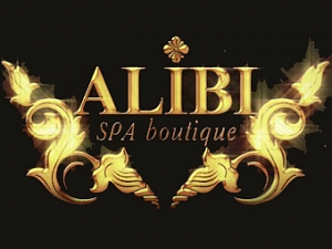 ALIBI