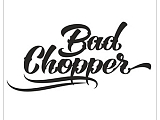 Bad Chopper
