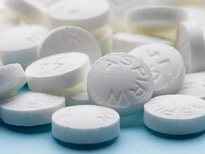 Аспирин: Как недорогое и доступное средство поможет в лечении коронавируса