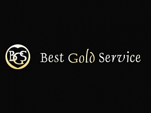Best Gold Service