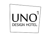 UNO Design Hotel