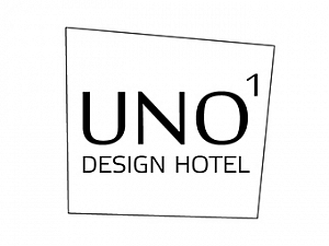 UNO Design Hotel