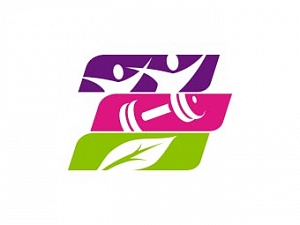Университет