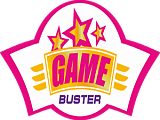 Game Buster