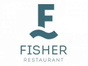 Fisher