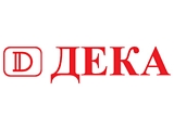 ДЕКА