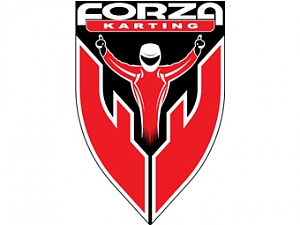 Forza Karting