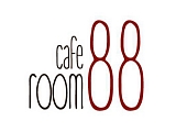 Caferoom88