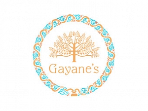 Gayane's