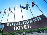 Royal Grand Hotel