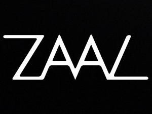 ZAAL