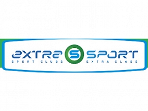Extra Sport в ТК "Питер"