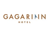 Gagarinn Hotel