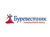 Буревестник