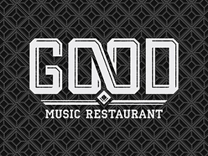 GOOD MUSIC RESTAURANT