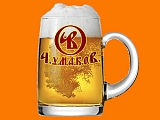 Чумаков