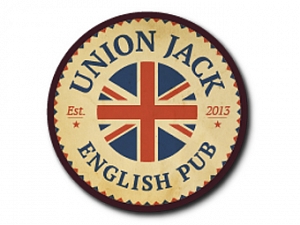 Union Jack 